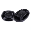 Wholesale car audio modification rear door high and low frequency speakers 6930 car audio 6* 9-inch coaxial speakers Item Picture